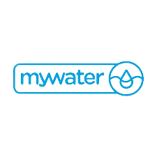 Client logo