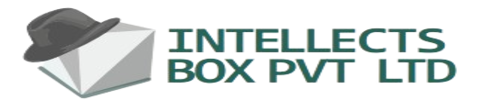 Intellects Box